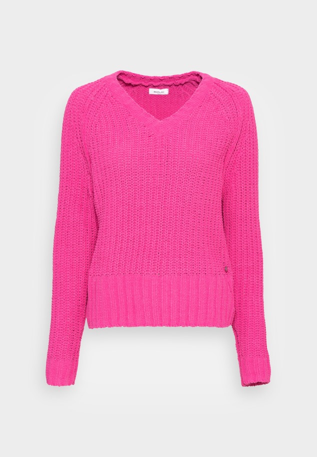 Klasszikus Magassarkú Női Gábor Fekete