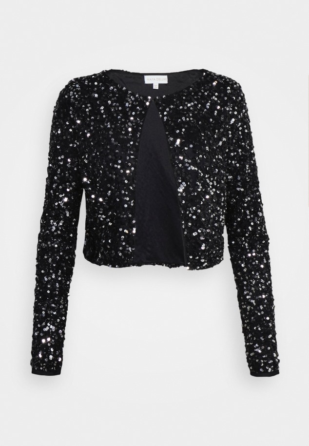 Bézs Klasszikus Sarkú Gabor