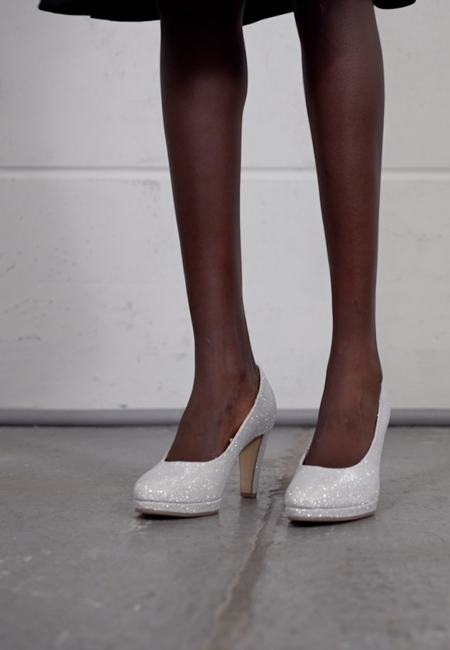 Magassarkú Ezüst Gabor