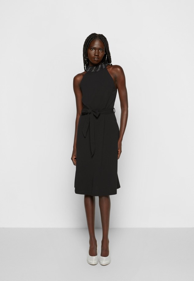 Magassarkú Ezüst Gabor