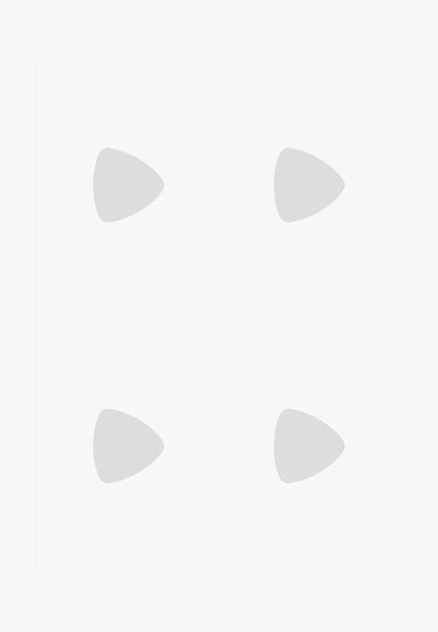 Magassarkú Ezüst Gabor