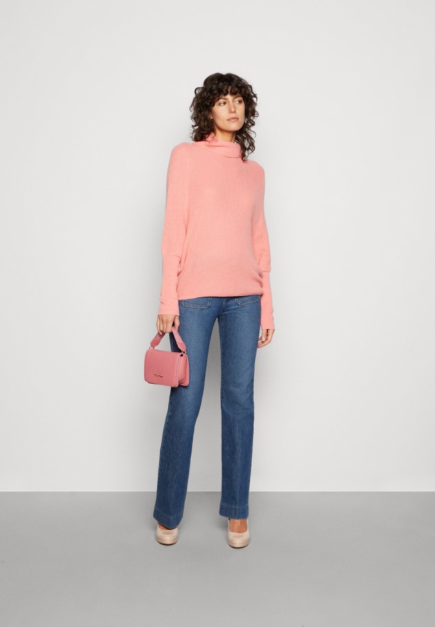 Magassarkú Ezüst Gabor