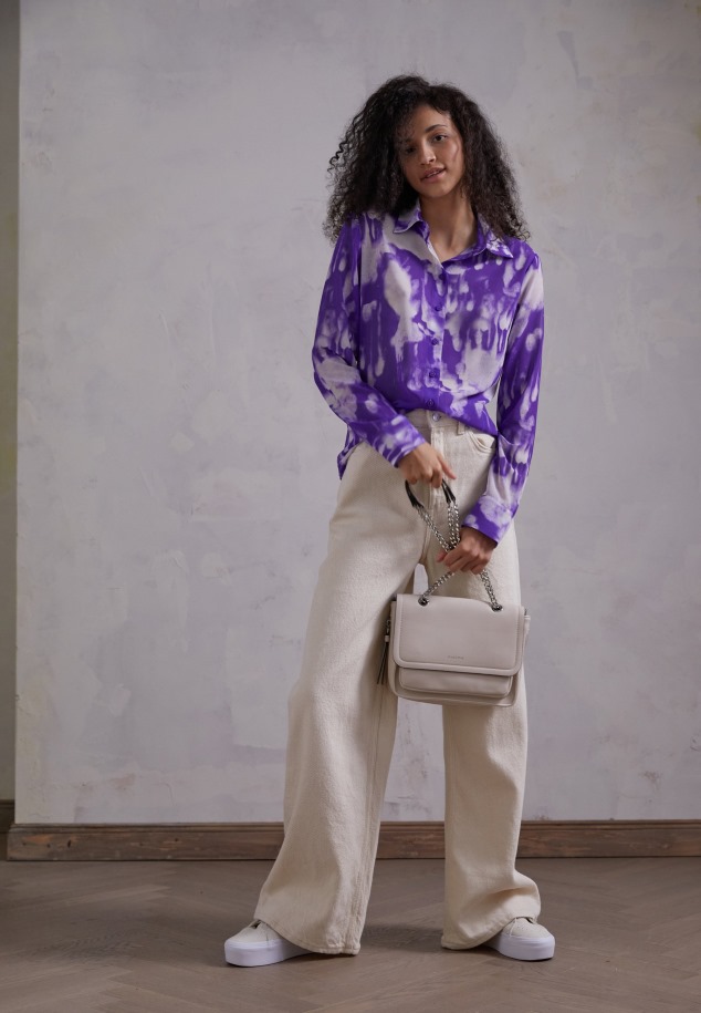 Magassarkú Ezüst Gabor