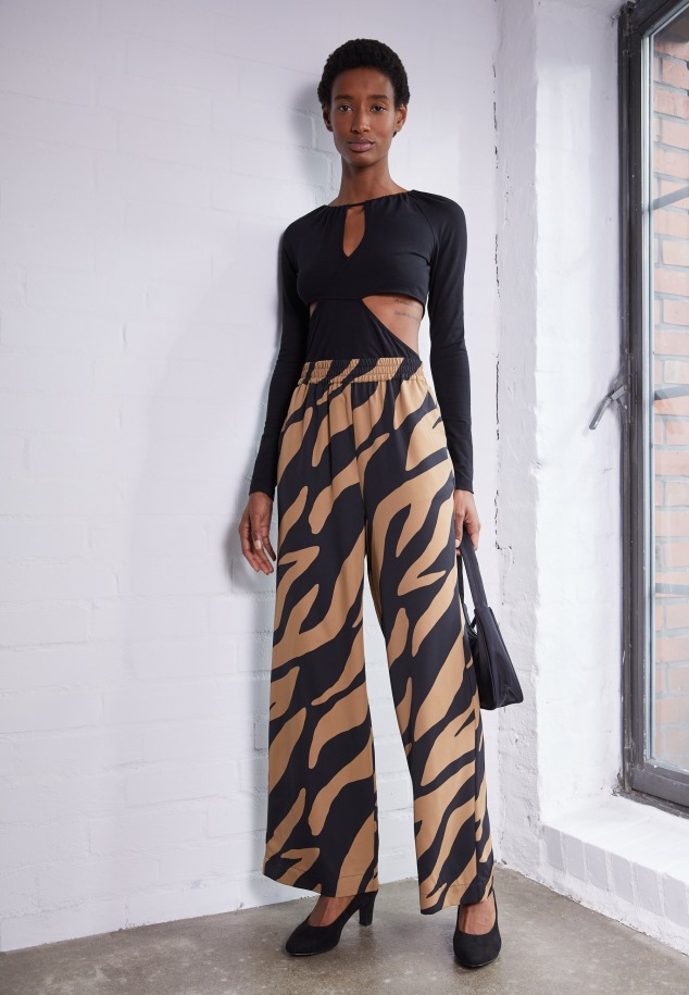 Magassarkú Ezüst Gabor