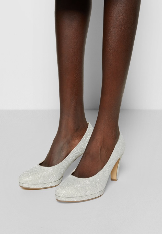 Magassarkú Ezüst Gabor