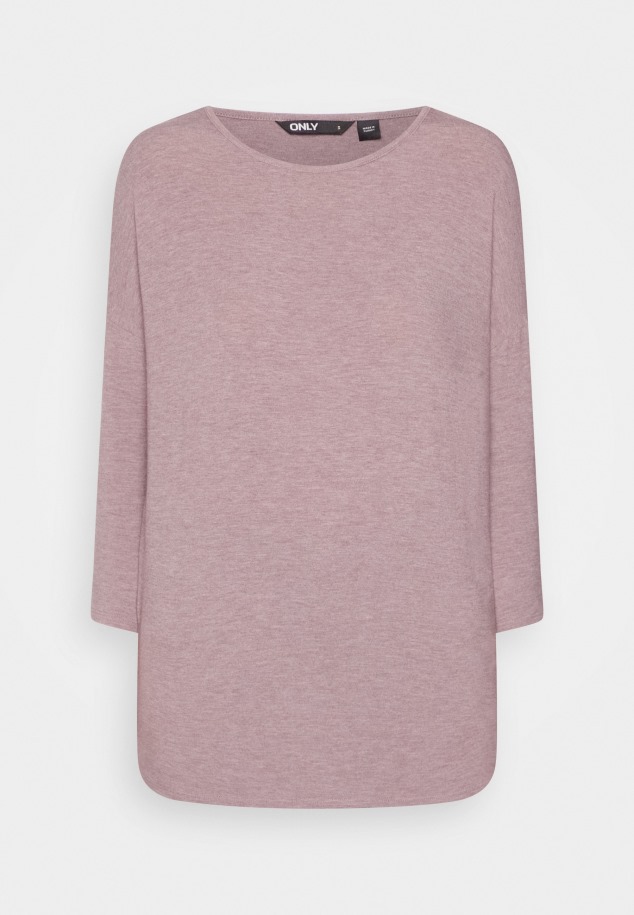 Bézs Balettpumpák Gabor