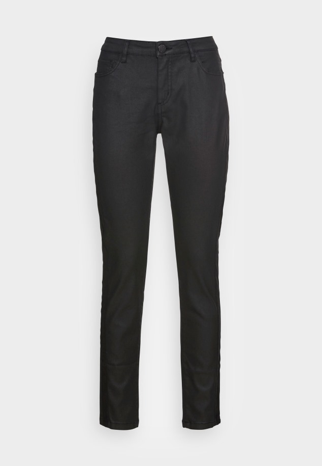 Bézs Gabor Edzőcipő