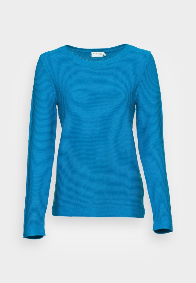 Bézs Gabor Edzőcipő