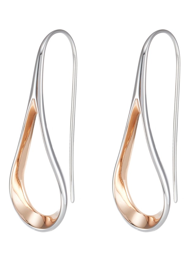 Gabor Klasszikus Bokacsizma Fekete