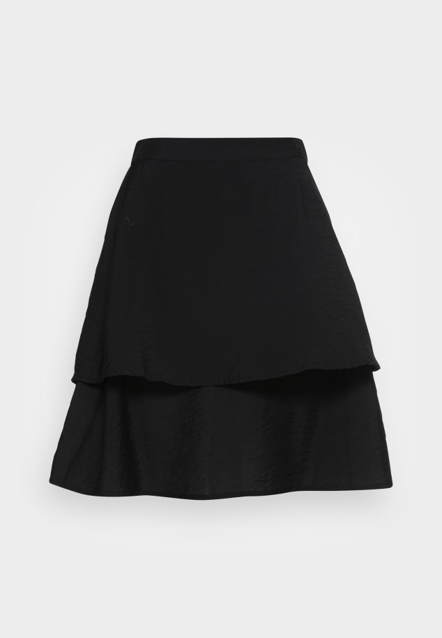 Gabor Klasszikus Bokacsizma Fekete