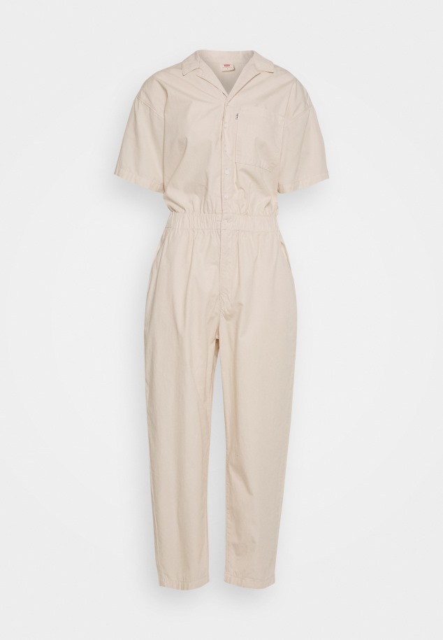 Gabor Klasszikus Bokacsizma Fekete