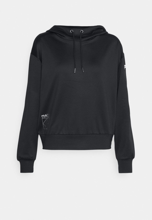 Gabor Klasszikus Bokacsizma Fekete