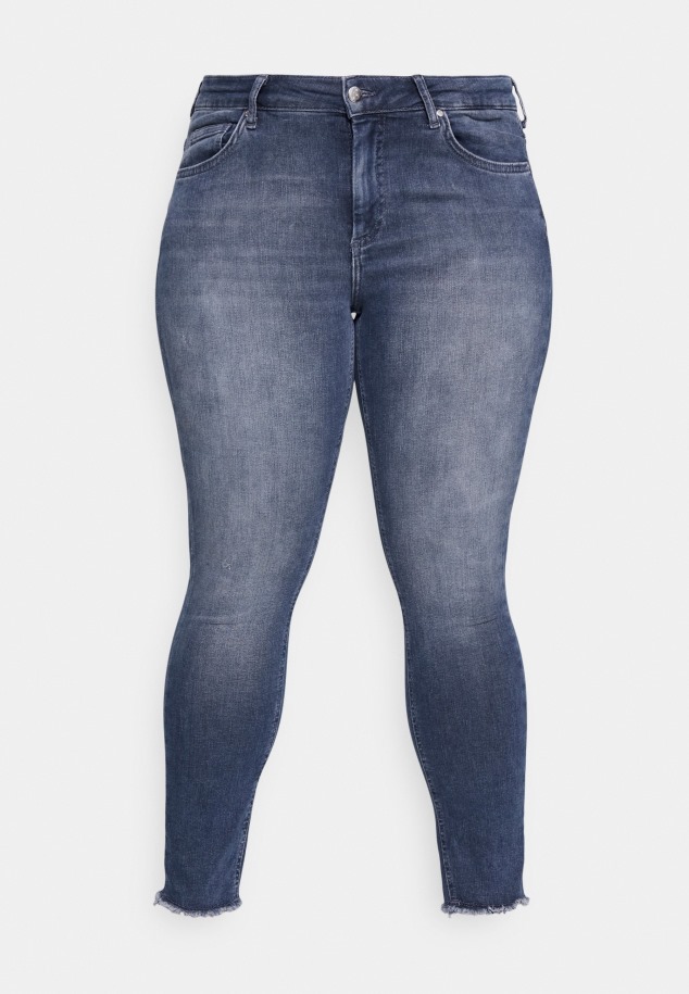 Gabor Klasszikus Bokacsizma Fekete