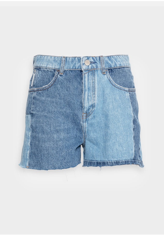 Klasszikus Bokacsizma Gabor Fekete