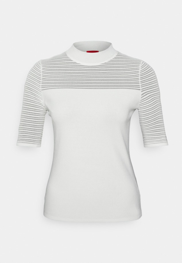 Klasszikus Bokacsizma Gabor Fekete