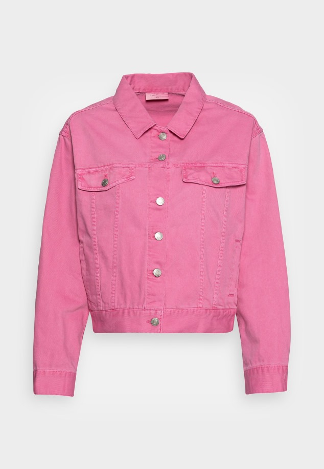 Klasszikus Bokacsizma Gabor Fekete