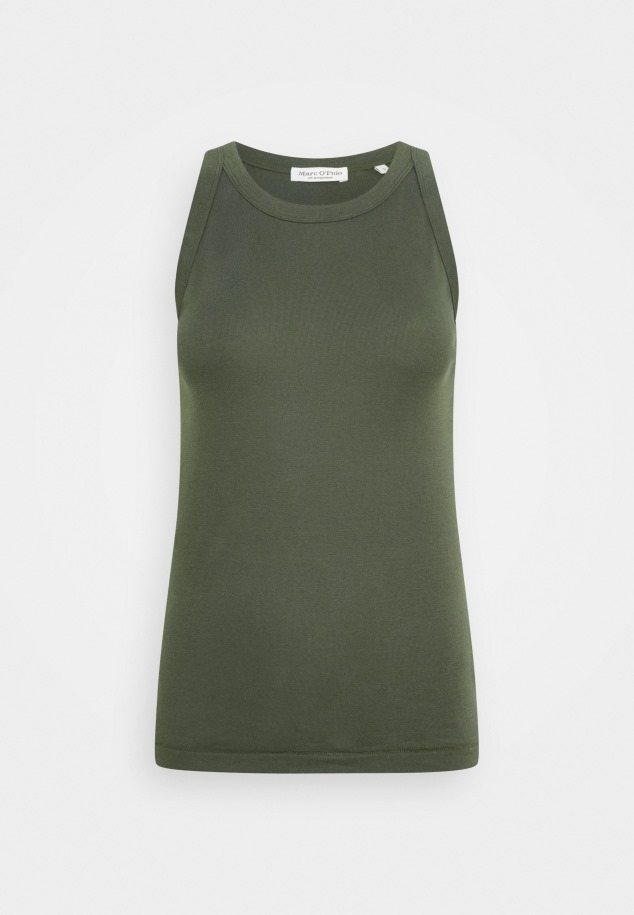 Klasszikus Bokacsizma Gabor Fekete