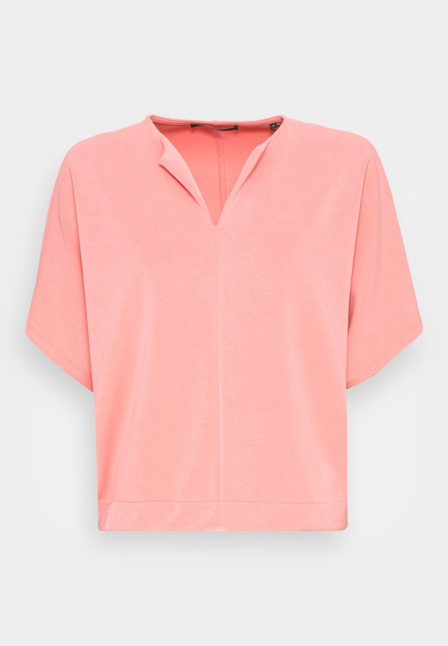 Klasszikus Bokacsizma Gabor Fekete