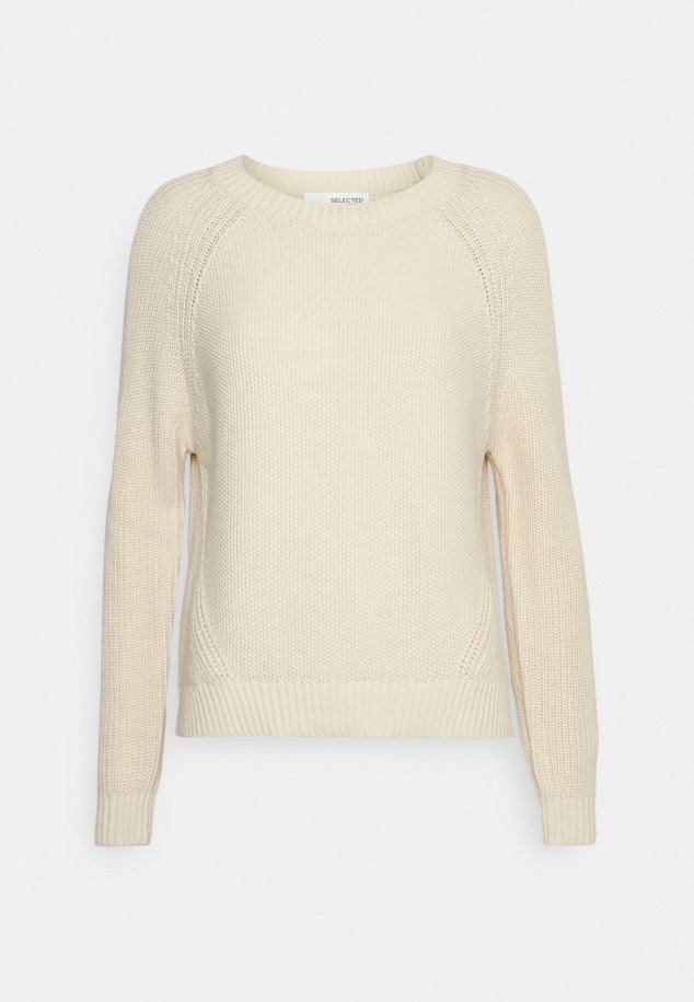 Klasszikus Bokacsizma Gabor Fekete