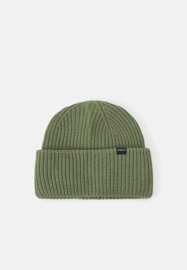 Klasszikus Bokacsizma Gabor Fekete