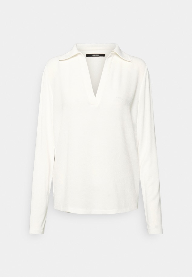 Klasszikus Bokacsizma Gabor Fekete