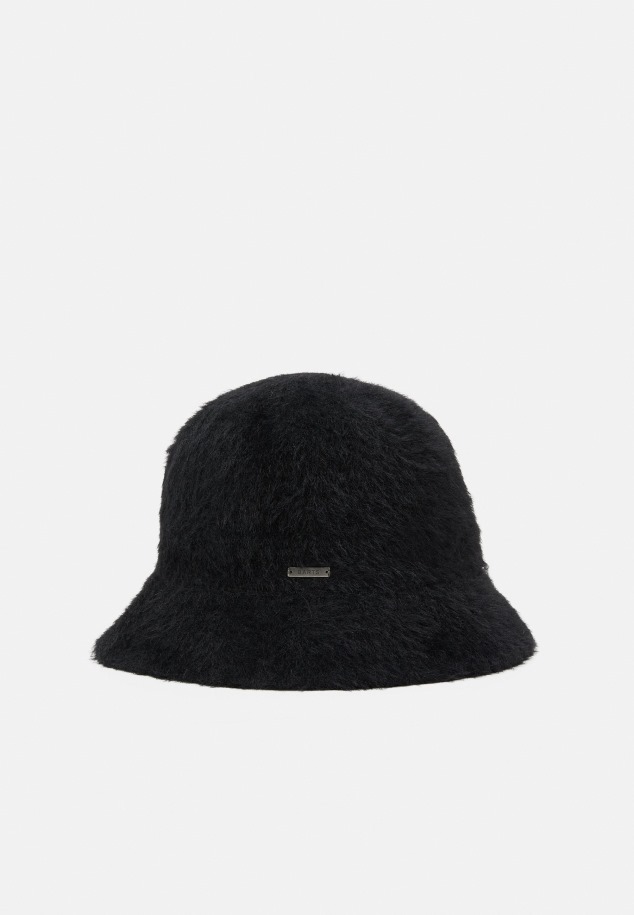 Klasszikus Bokacsizma Gabor Fekete