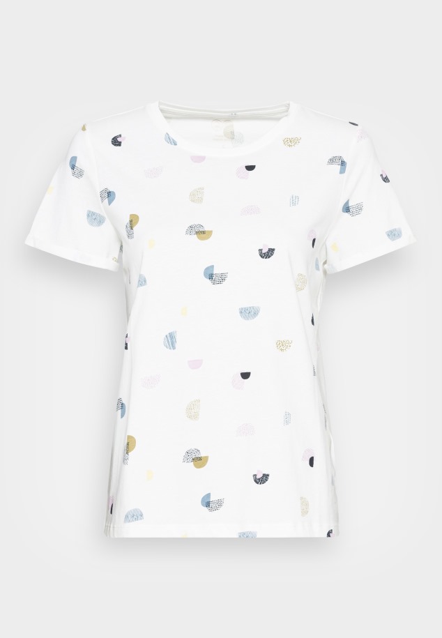 Panna Gabor Fűzős Bokacsizma