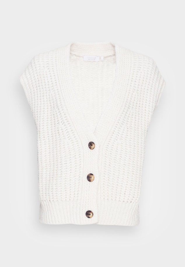 Panna Gabor Fűzős Bokacsizma