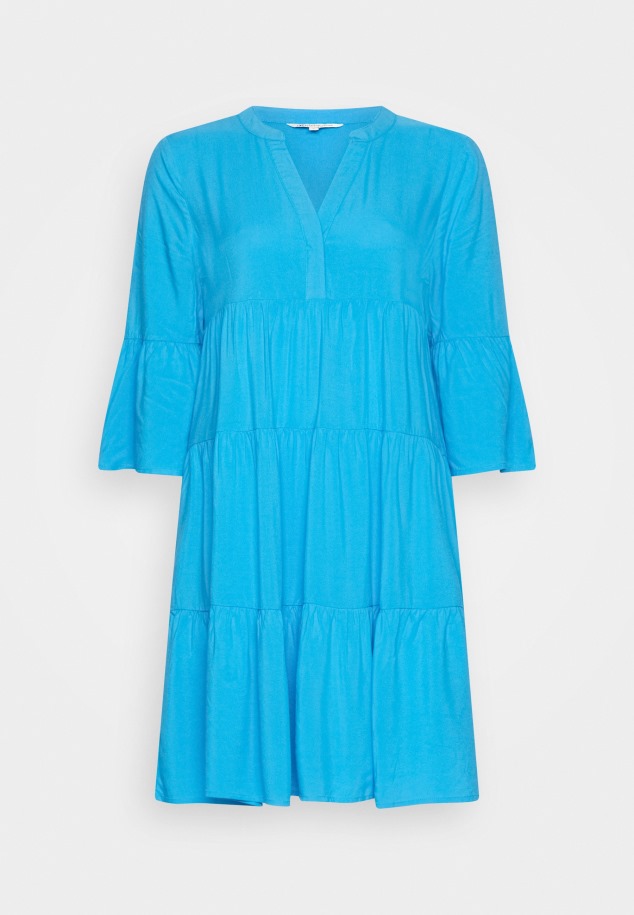 Panna Gabor Fűzős Bokacsizma