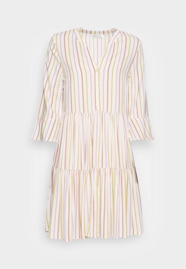 Panna Gabor Fűzős Bokacsizma