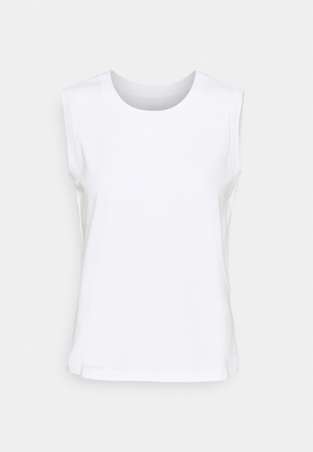 Panna Gabor Fűzős Bokacsizma