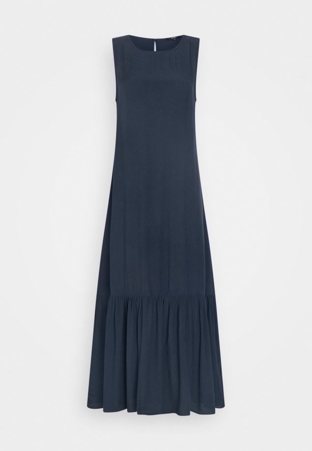 Panna Gabor Fűzős Bokacsizma