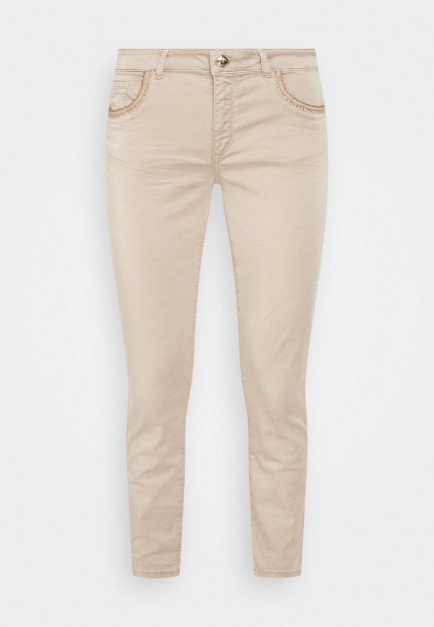 Platform Csizma Fekete Gabor