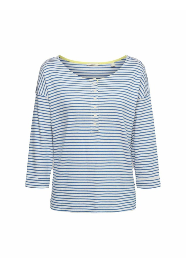 Platform Csizma Fekete Gabor