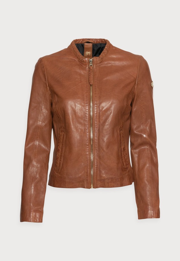 Platform Csizma Fekete Gabor