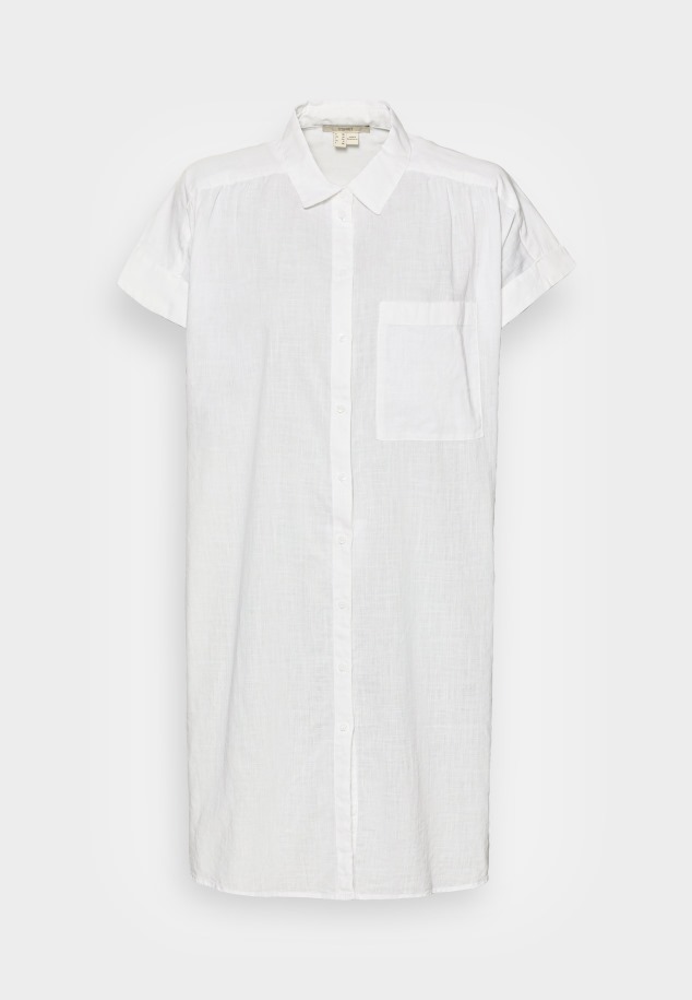 Platform Csizma Fekete Gabor