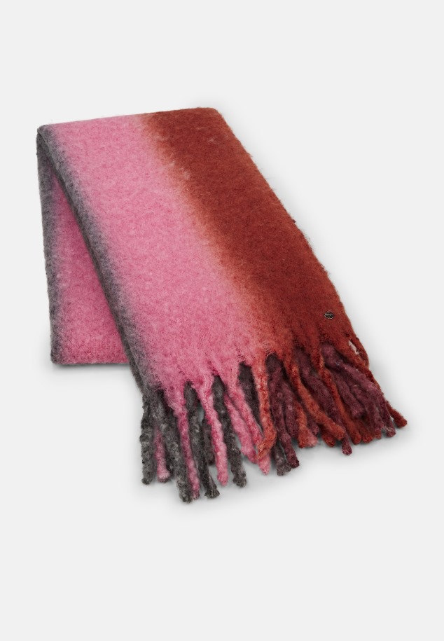 Platform Csizma Fekete Gabor