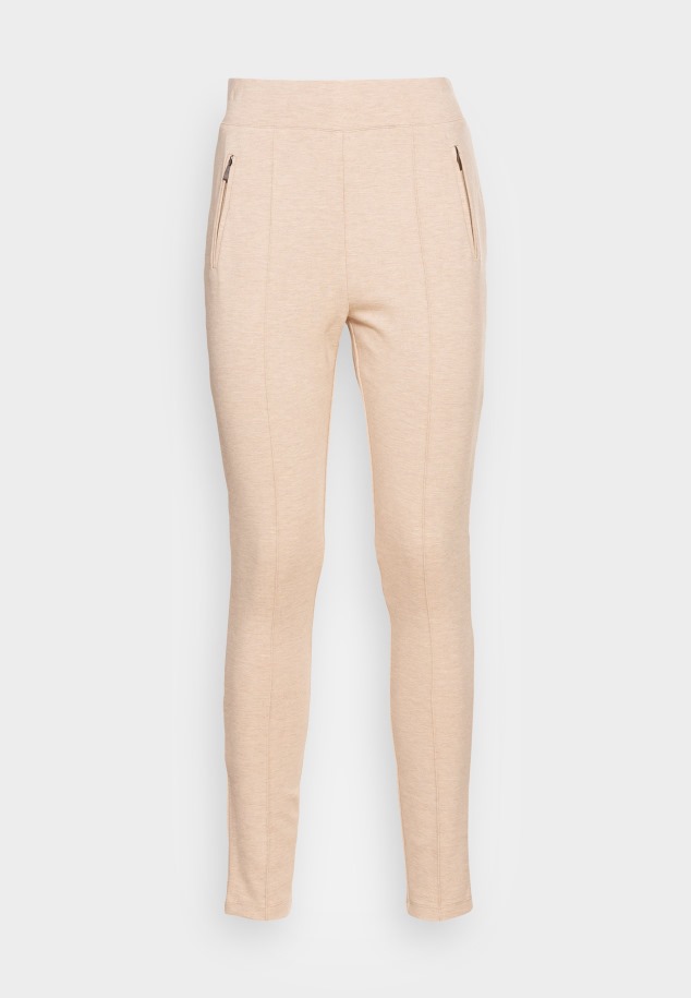 Platform Csizma Fekete Gabor