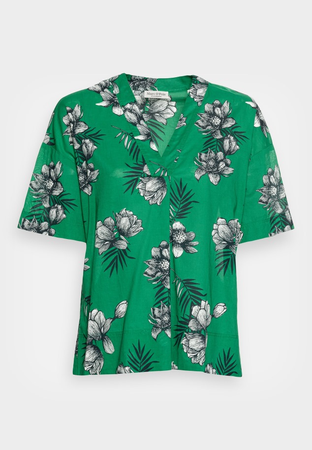 Platform Csizma Fekete Gabor