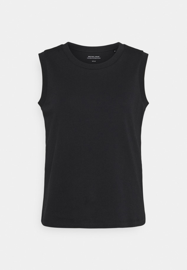 Platform Csizma Fekete Gabor