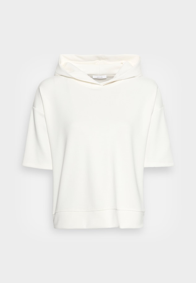 Platform Csizma Fekete Gabor