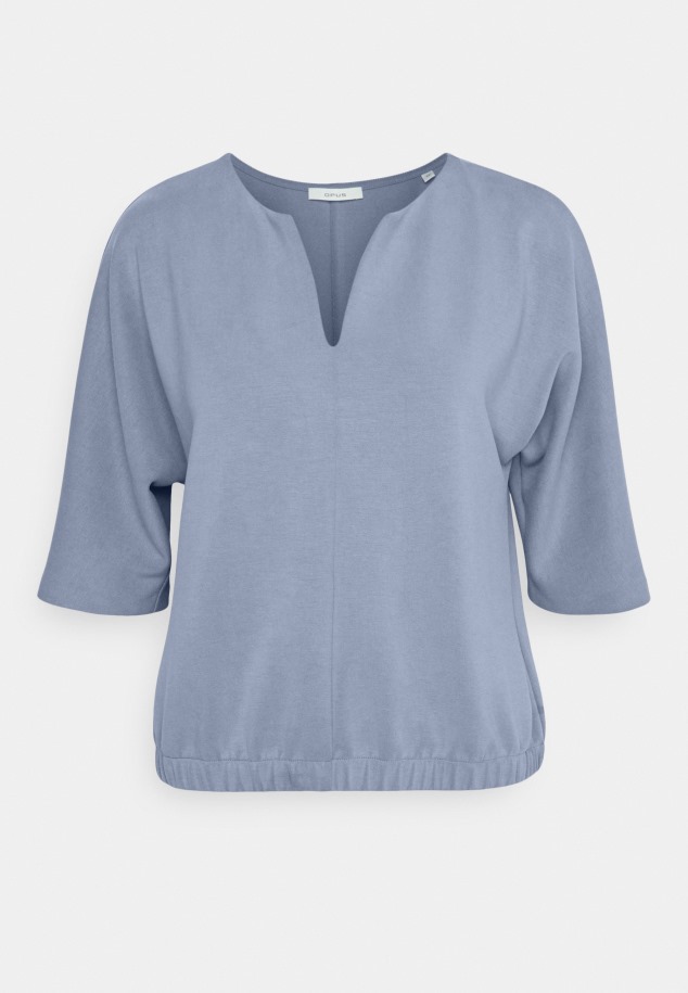 Platform Csizma Fekete Gabor