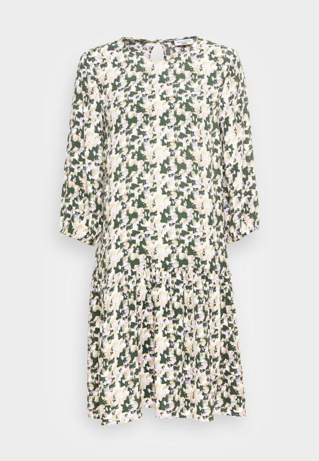 Gabor Női Fekete Klasszikus Sarkú Cipő