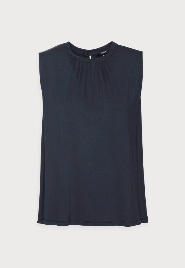 Gabor Női Fekete Klasszikus Sarkú Cipő