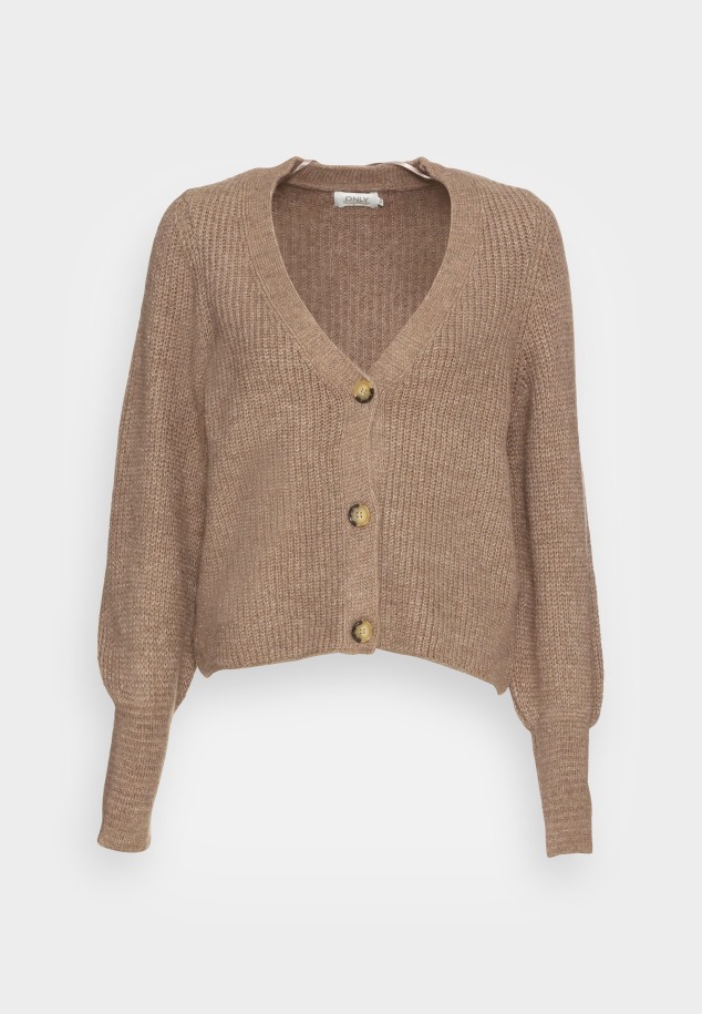 Gabor Női Fekete Klasszikus Sarkú Cipő