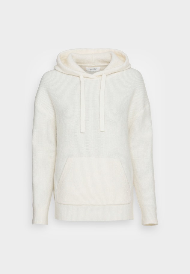 Gabor Női Fekete Klasszikus Sarkú Cipő