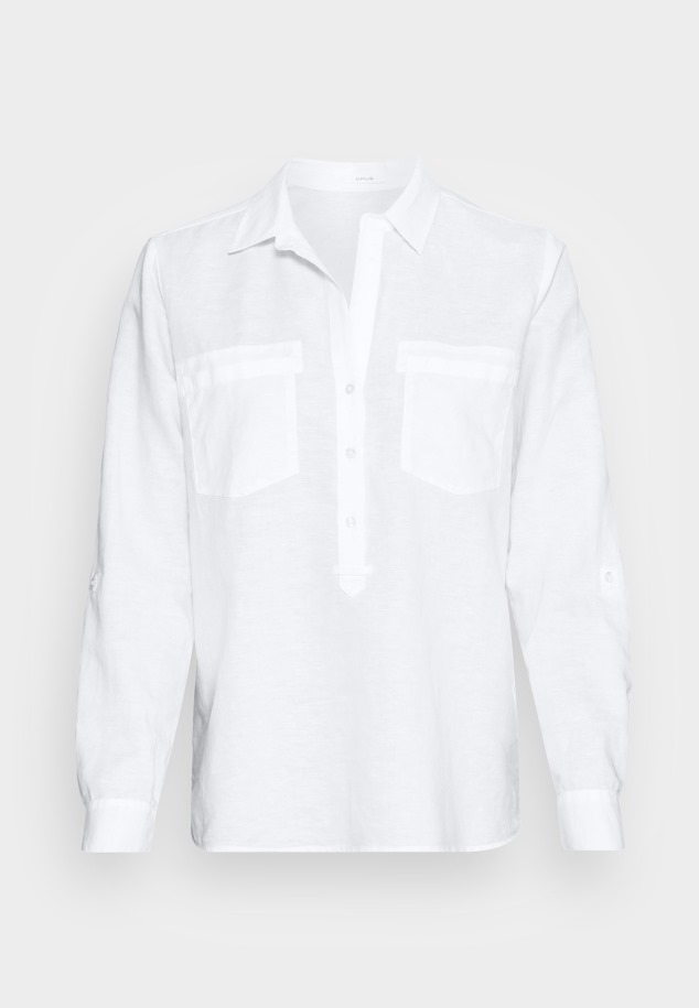 Gabor Női Fekete Klasszikus Sarkú Cipő