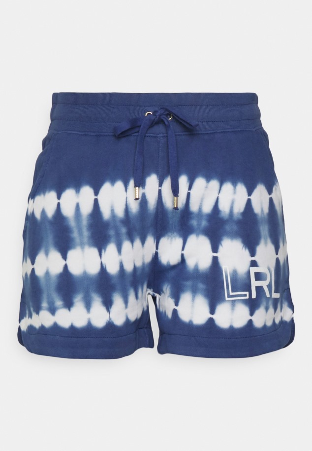 Gabor Női Fekete Klasszikus Sarkú Cipő