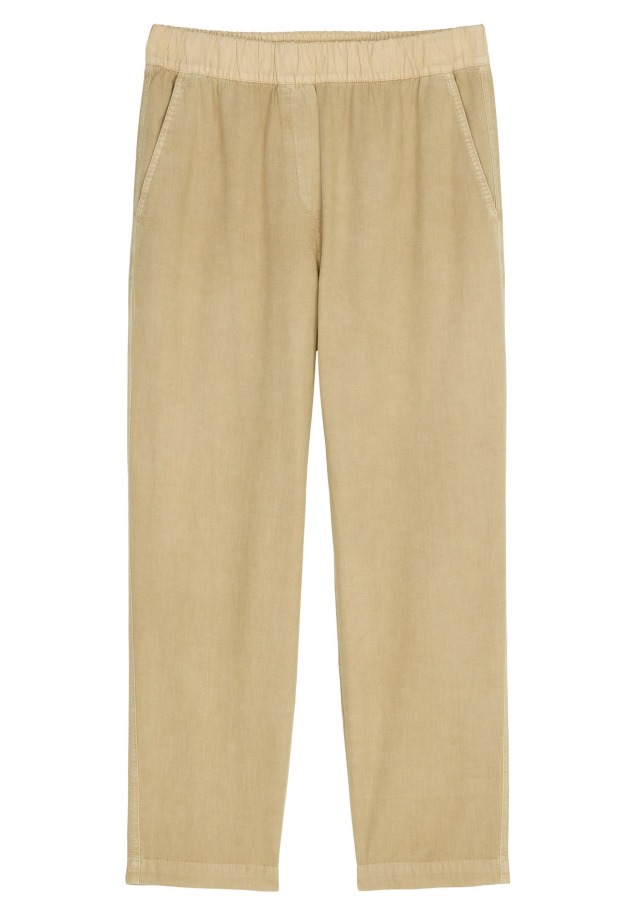 Platform Bokacsizma Gabor Sötét Indigó