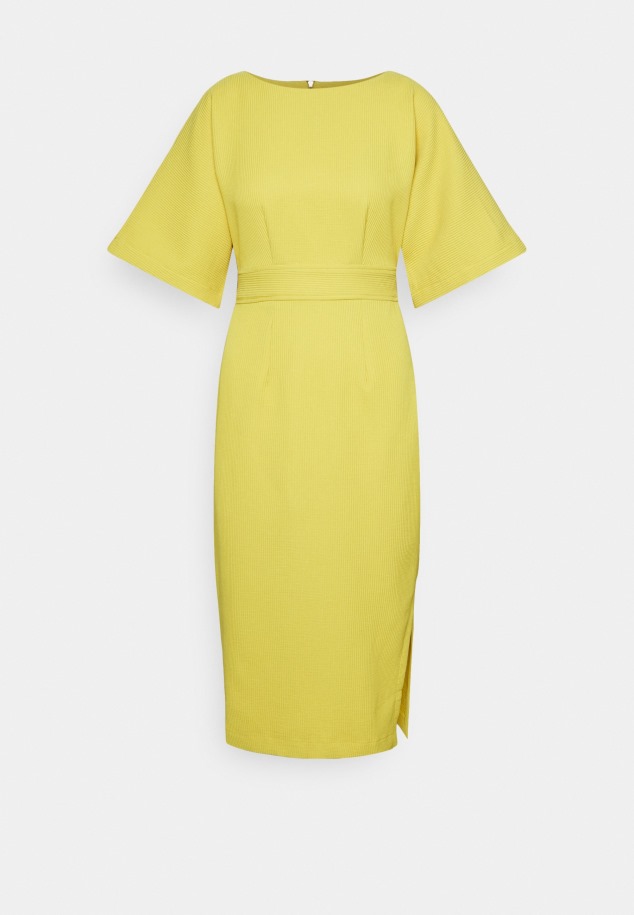 Gabor Klasszikus Sarkú Fekete Női